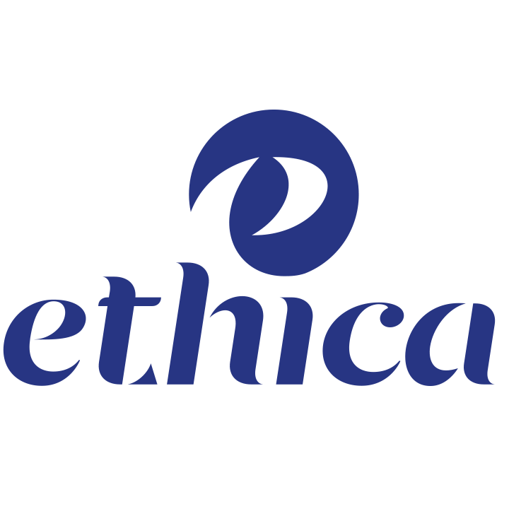 Ethica Aktien-Fondsberatung, Vermögensberatung Amstetten