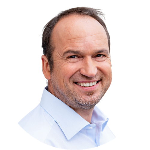 Kontakt Thomas Eibl - Vermögensaufbau und Edelmetallpartner Nr.1